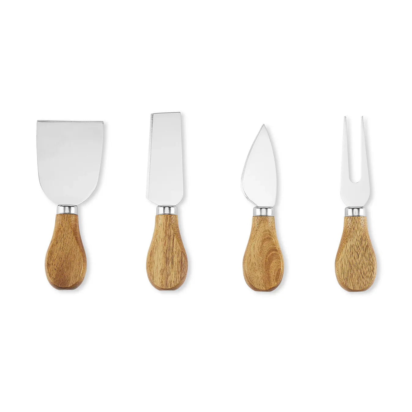 Personalized Serving Board (Pack of 5)