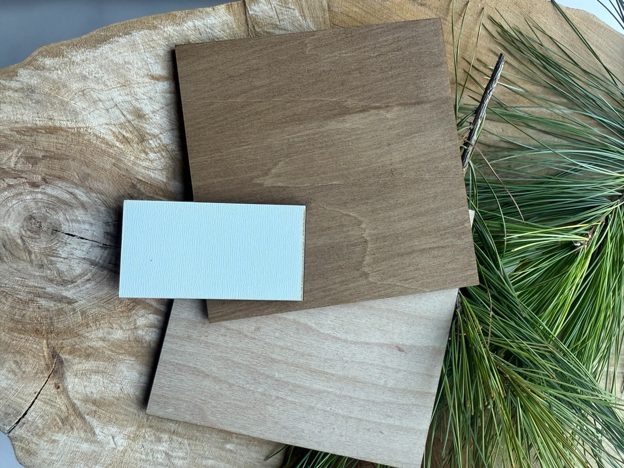 Minnesota "Home" Ornament