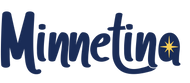 Minnetina