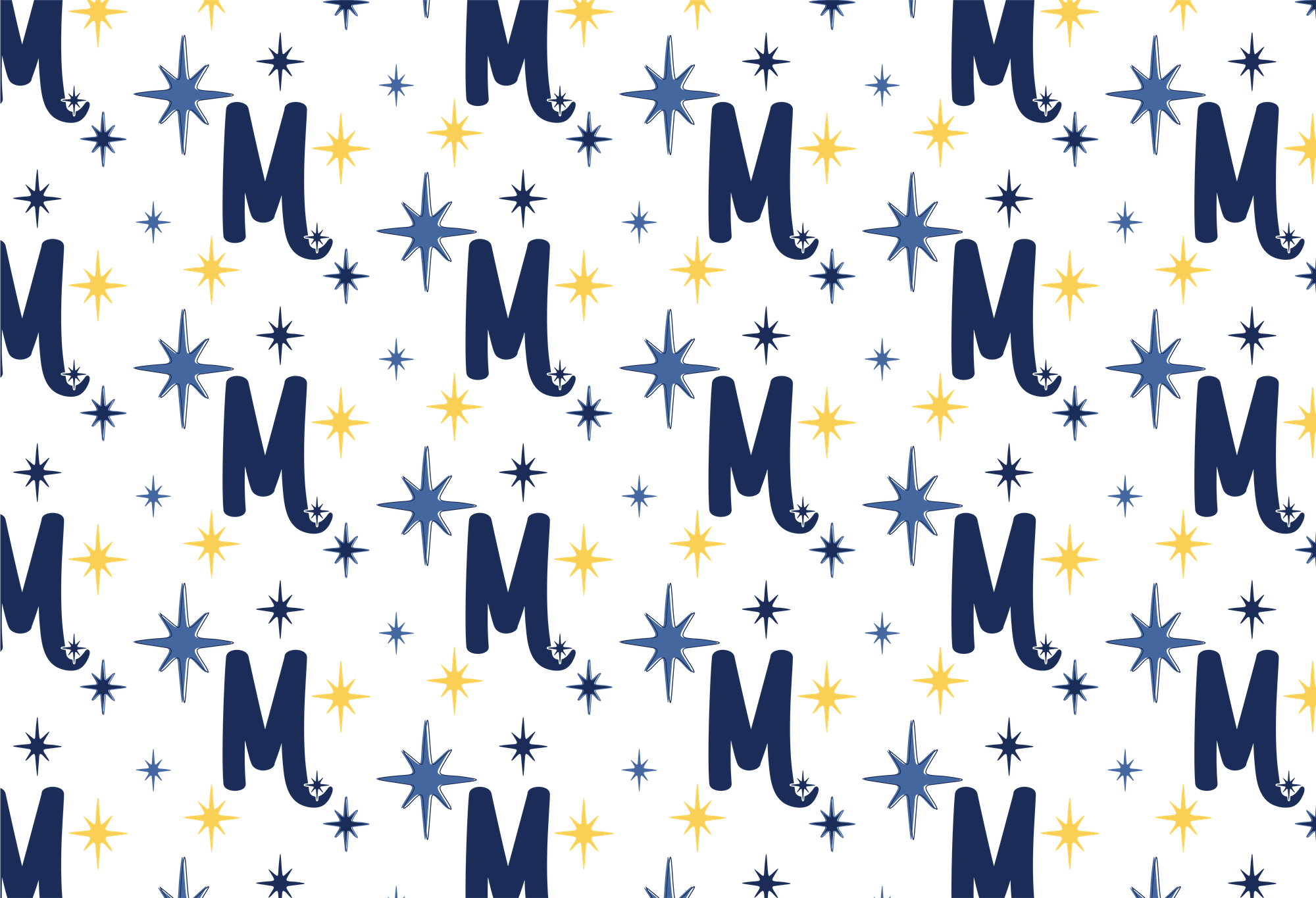 Minnetina