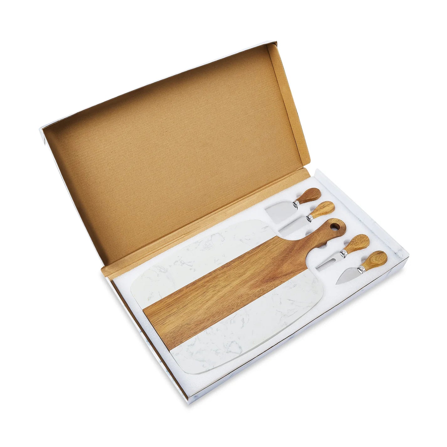 Personalized Serving Board (Pack of 5)